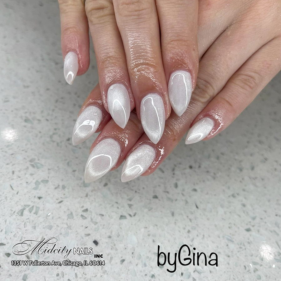 nail ideas